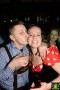 Thumbs/tn_Wagenmakersbal 2020 285.jpg